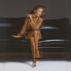 Элвин Грей - Девочка моя (Radio Edit)