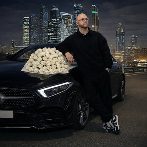 ELWAI - Не проблема