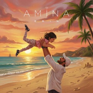 EMIN - Амина