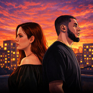 Эсчевский, TataOne - Рассвет