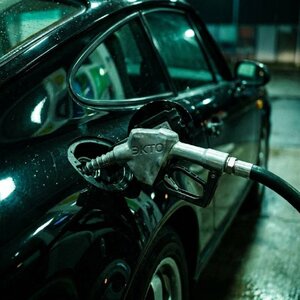 Fatty Fat - ЭКТО