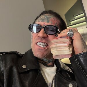 Ганвест - Понедельник