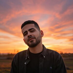 Garo Waves - Любовь недуг