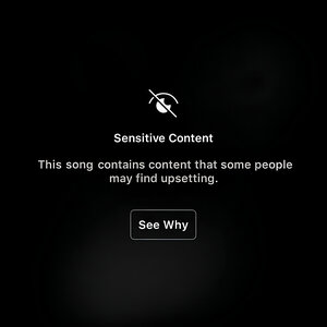 GRILLYAZH - НОМЕР ДВА