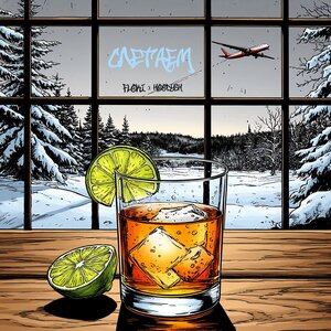 Hoodysh, Floki - СлеТаем