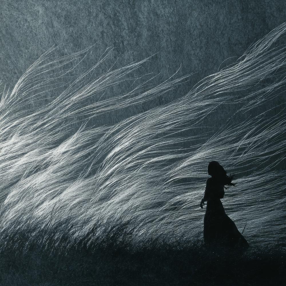 HORUS, Hilgen Dorfi - Монумент