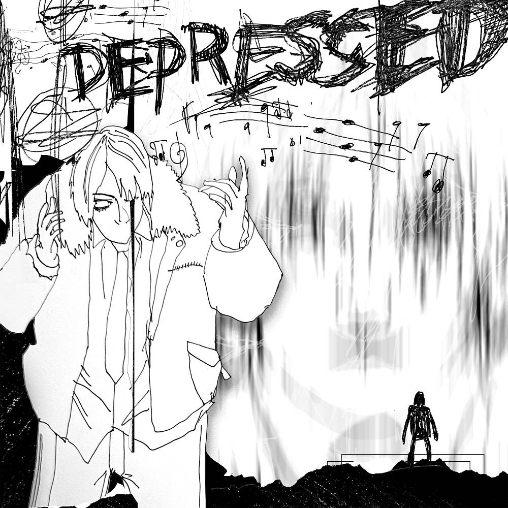 I61 & kaguya & Thomas Mraz & MAYOT - Время