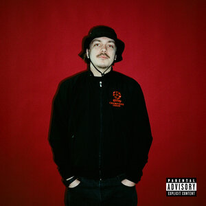 ICEGERGERT - Гектор (AGK Remix)