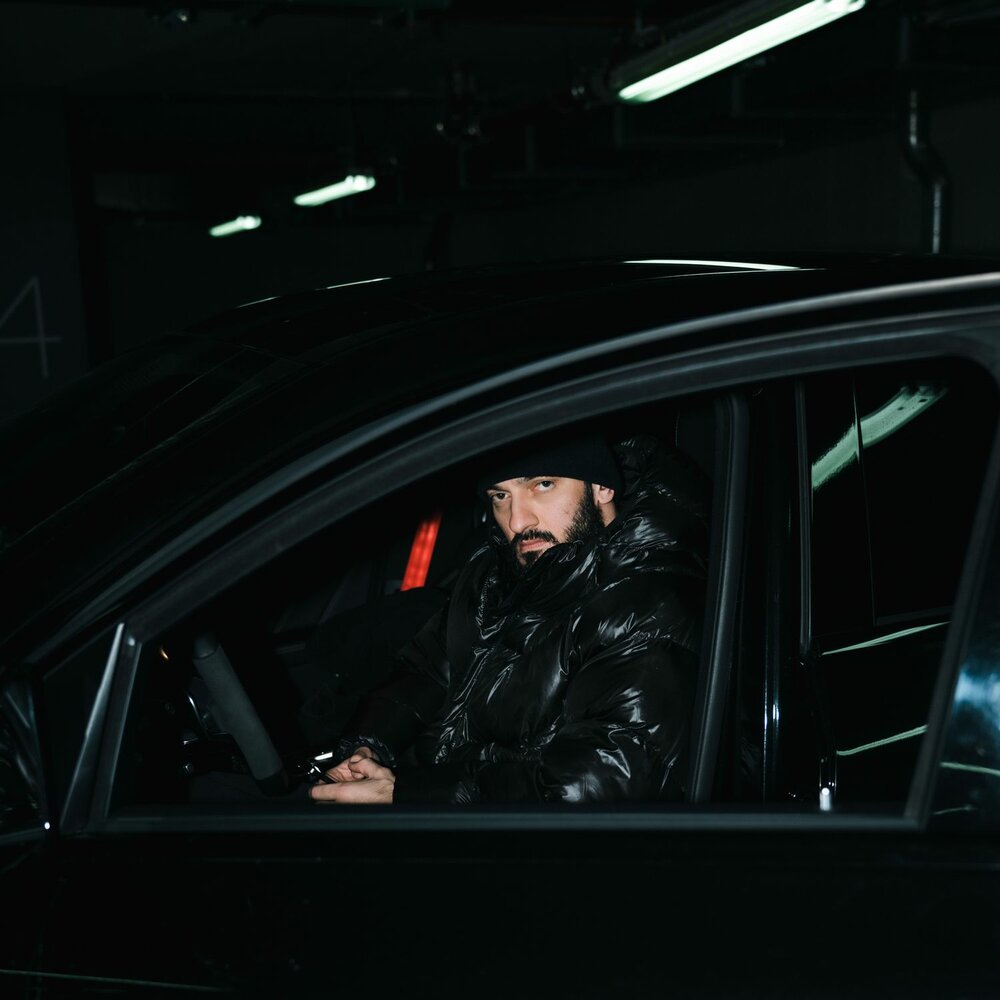 Idris - Делу время а потехе час