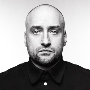 Ilya Fisherman - Пустота