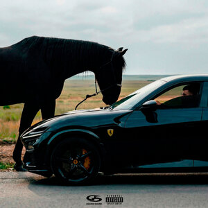 Jakone, Тайлунг - Элеонор