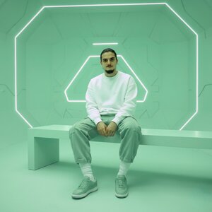 Jambo'o7 - Пешком