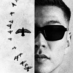 Jambul - Улетай 2.0