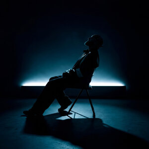 Janil Natas - Признаюсь