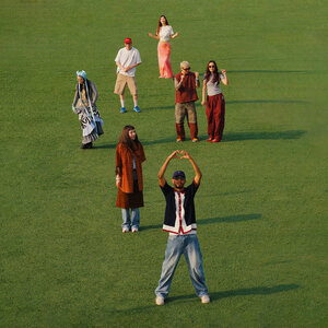 Ken Dala - Любить тебя