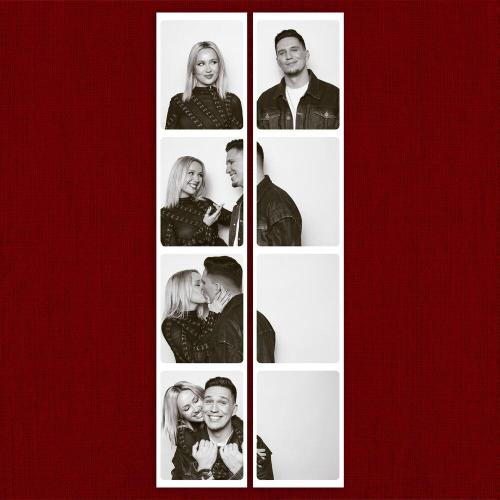 Клава Кока - В моём сердце