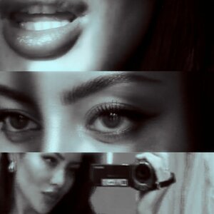 KOLUNOV - Моника