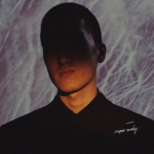 Крайм Волшебник - Теряю голову