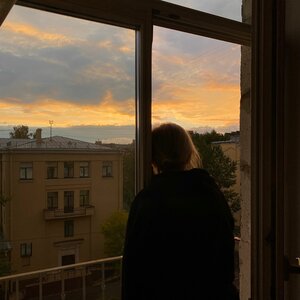 Лиза Смол - Помнить и любить