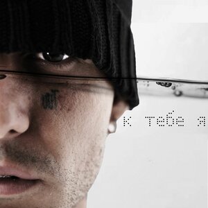 LOVV66 - к тебе я․