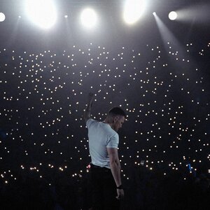 Luxor - Все не так