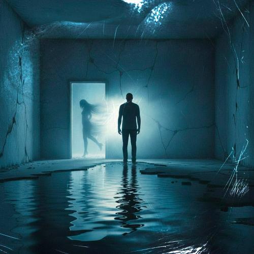 LXE, GUT1K - Где ты？ С кем ты？ Как ты？