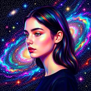 Лёша Gs, Джиос, Cherkasov - Замыкание 2.0