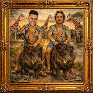 MAESTRO KUTZ - СОЛНЦЕ СЛАНЦЫ