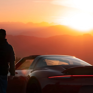 Mari Sa - Моя Любовь