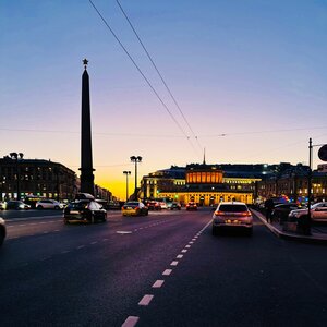 MARINICHEV - Я тебя буду искать