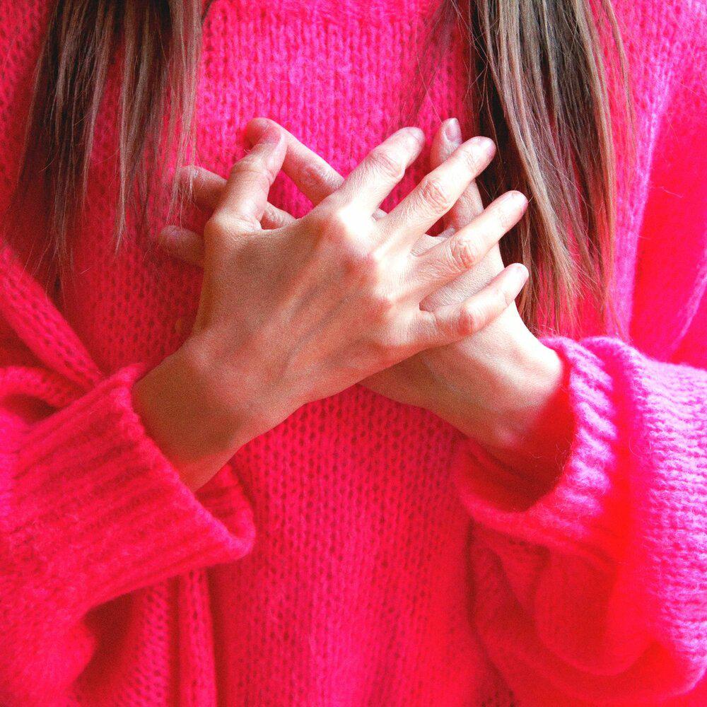 Маша и Медведи - Василиса