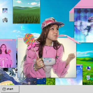 Маша Мирова - иммунитет