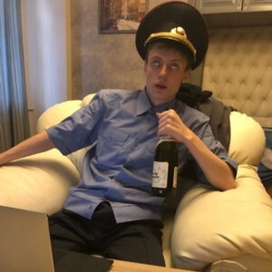 Mistiksss - Пульс