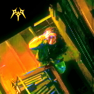 Mizantrope - Безумный день