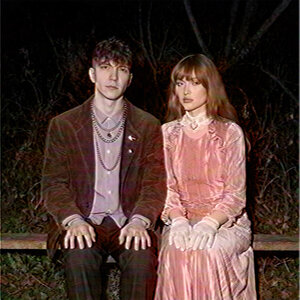 Monte&Manula - Туда дым