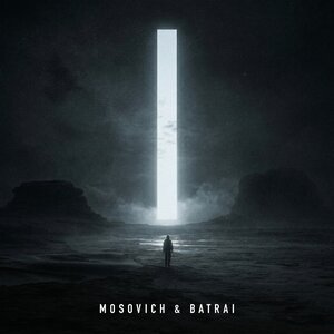 MOSOVICH & BATRAI - На край света