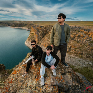 Mult96, AZIMBAY, Kanessa - Вспоминай