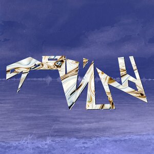 Murovei - Файлы