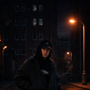 НАРОДНЫЙ СТИЛЬ - Род