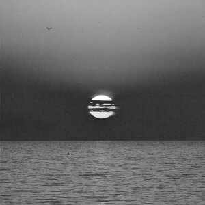 НАТОМИ - УСПОКОЙ