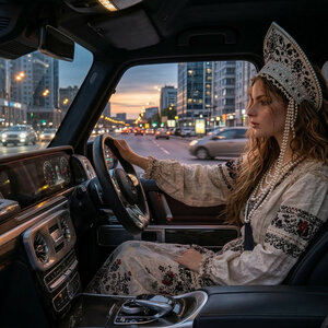 NE DJ - Делай то что нравится