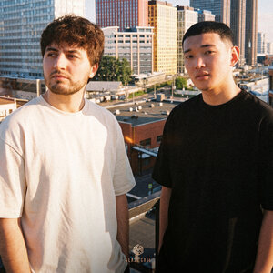 Neki, DanRi - Впусти меня