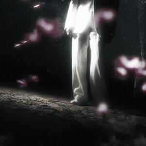 nightway - Театр одного актера