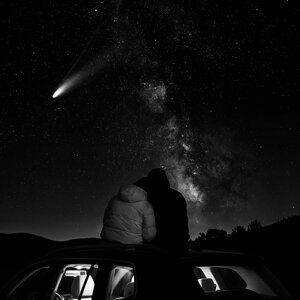 NIKOS - Звезда