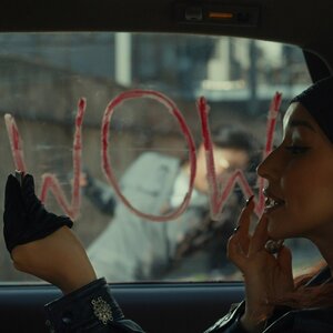 ния, Liili, Dilbara - WOW