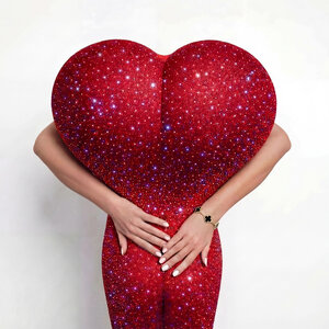 NLO - Эту не хотел