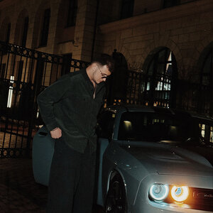 NONVERBA - Образ