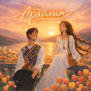 NurZhex - Арайлым