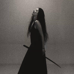 очки и кольца - Камикадзе