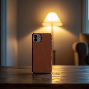 Огненный воробей - Нету интернета